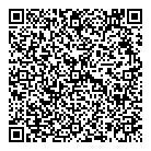 Poultrade Inc QR Card