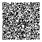 Mega Save Optical QR Card