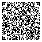 Kippet Management Ltd QR Card