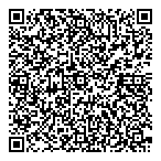 New Spadina Garment Ind Corp QR Card