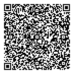 Riva Modeling Systems Inc QR Card