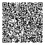 Gladys Aghimien Law Office QR Card