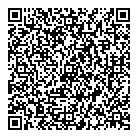 Bernard Athletic Knit QR Card