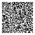 Jacob Wood Designs QR Card