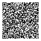 Zimmer Group Canada Inc QR Card