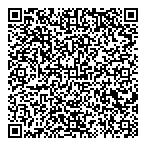 Breakthrough Entertainment Inc QR Card