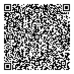 Triplast Manufacturing Co Ltd QR Card