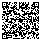 Mima's Gift Shop QR Card