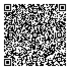 Toronto Orthopedics QR Card