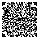 Pegasus Electric Co Ltd QR Card