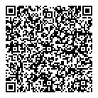 Village Of Love Canada QR Card