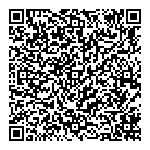 Bloor Village Travel QR Card