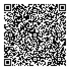 Tootsies Shoe Market QR Card