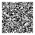 Chemaly Daisy Dds QR Card