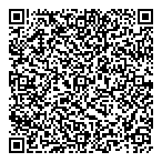 Virtual Visit Presentations QR Card