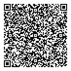 Inaria International Inc QR Card