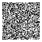 Ontario North Landscaping Inc QR Card