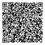 Professional Powder Coating QR Card