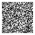 Joscal Industries Ltd QR Card