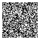 Wheelchair Taxi QR Card