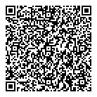 Euro-Luxury Automobile QR Card