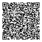 Lynett Funeral Home QR Card