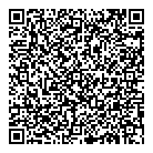 Family Dentistry QR Card