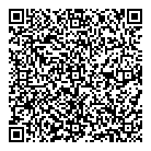 F La Fabrika Inc QR Card