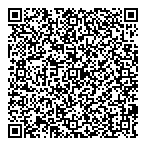 Lambton's Dollar  Convenience QR Card