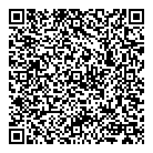 Nexus Staffing Inc QR Card