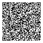 Toronto West Community Church QR Card