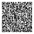 Pinto C Md QR Card