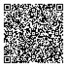 Baby Point Hall QR Card