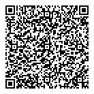 Techcity Global Inc QR Card