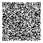 Community Living Toronto QR Card