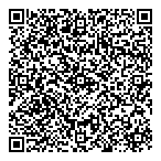 Runnymede Presbyterian Church QR Card