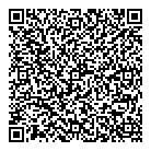 Pampered Pet QR Card