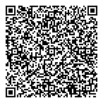 Dynamic Flow Balancing Ltd QR Card