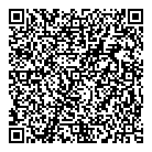 Mens Cut N Style QR Card