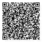 Money Mart QR Card