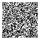 Bbw International Inc QR Card