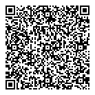 Air Heat Supplies QR Card