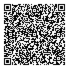 Snore-Away Clinic QR Card