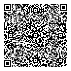 Viriditas Herbal Products QR Card