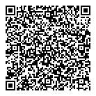 Gef Consulting QR Card
