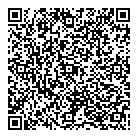 Birnie Electric Ltd QR Card