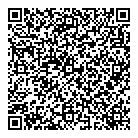 Recruitersquad.com QR Card