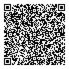 Elite Dairy Ltd QR Card