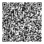 Canadian Ukrainian Immigrant QR Card