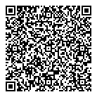 Emperor String Quartet QR Card